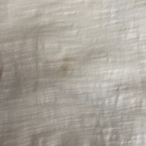 Express | Strapless Aztec Pattern Dress - Picture 8 of 10